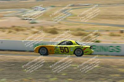 media/May-31-2025-CalClub SCCA (Sat) [[2c1a04e1ee]]/Qualifying/Group 1/Turn 4/